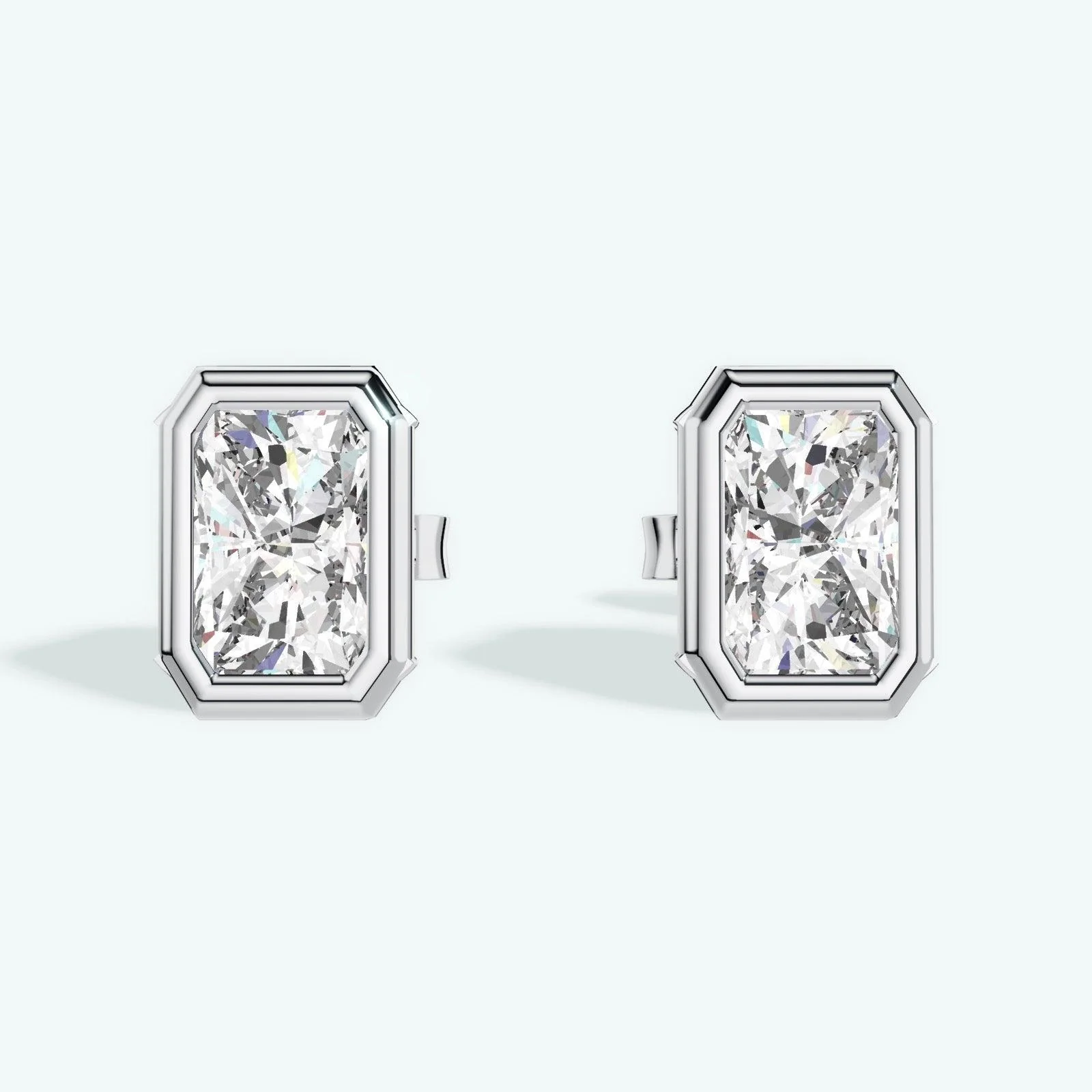 Product image 105