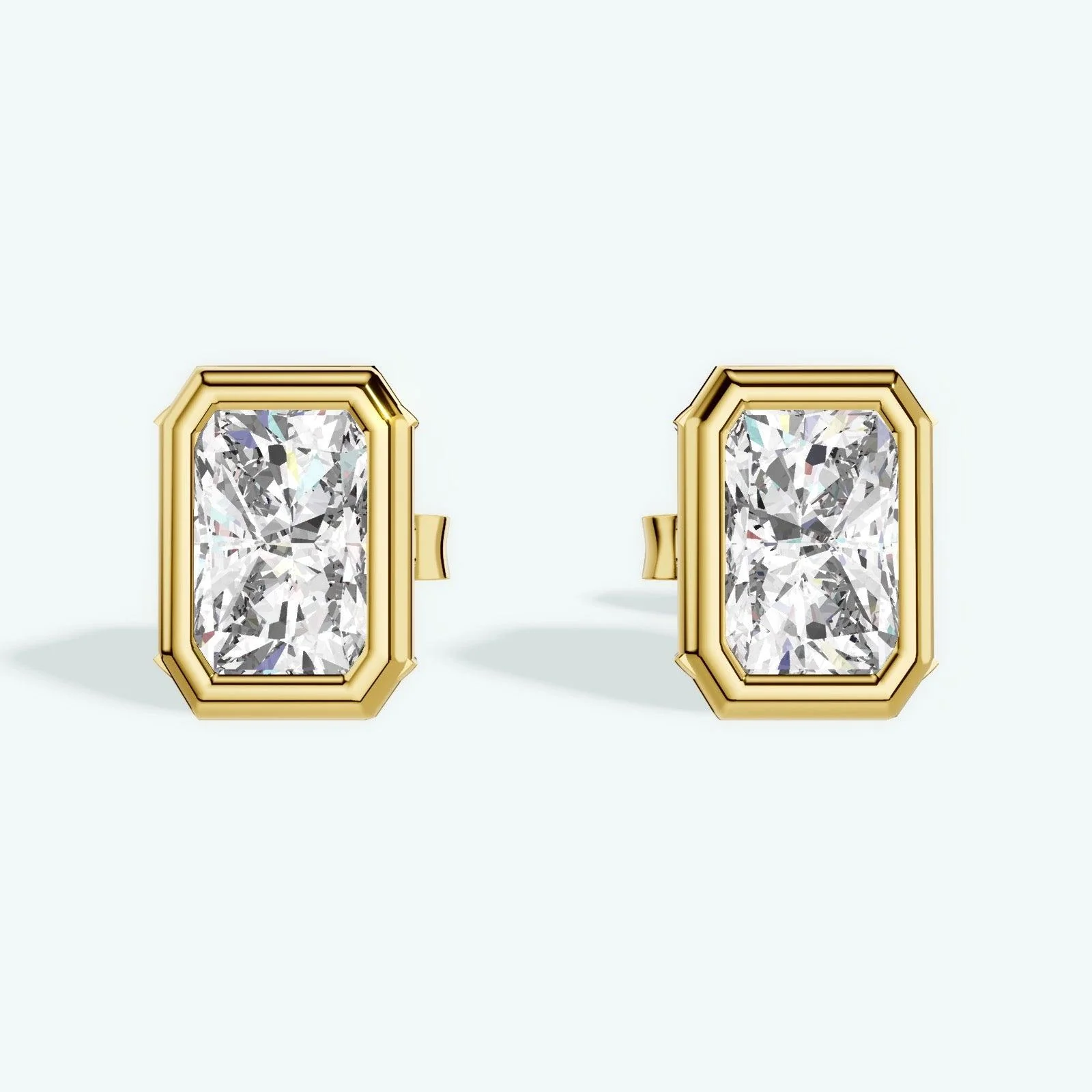 Product image 108