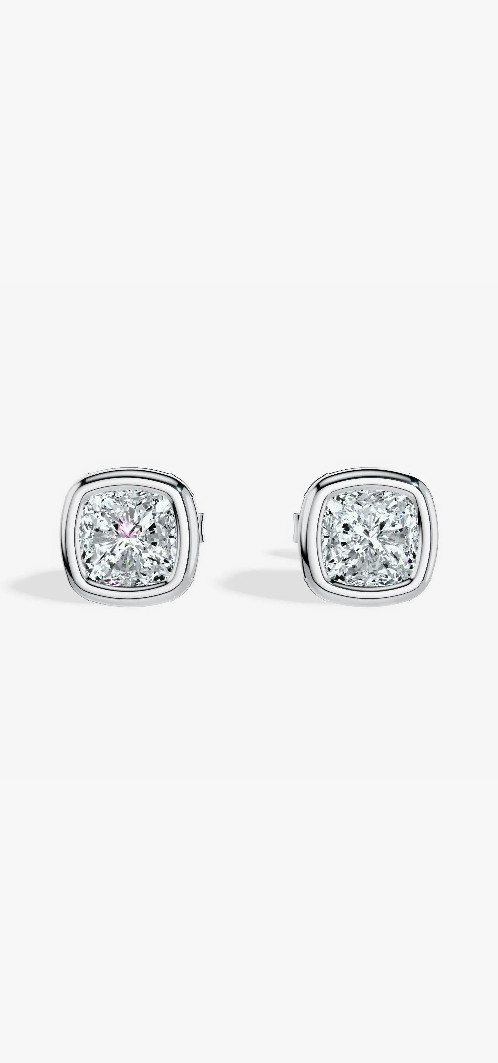 Product image 148
