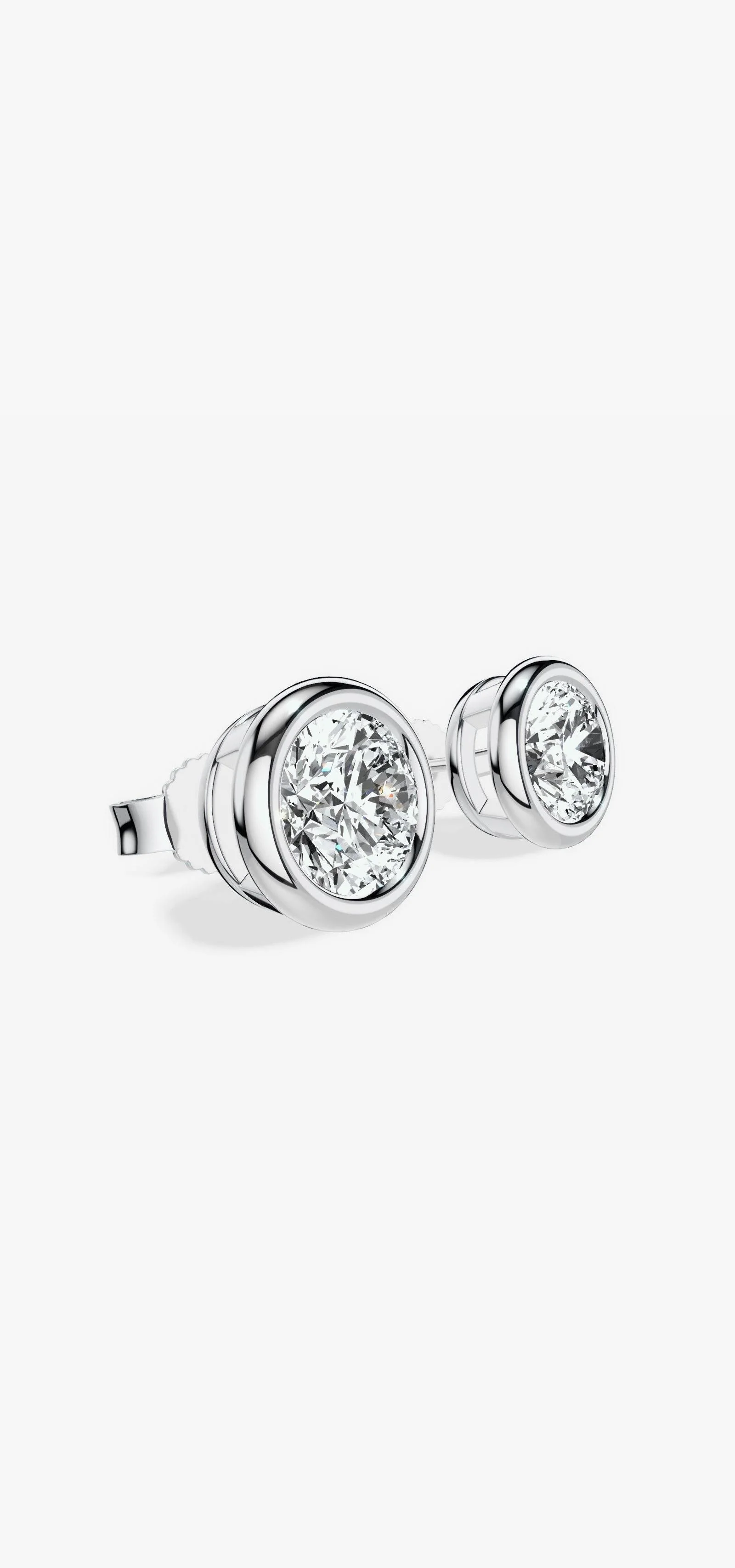 Product image 149