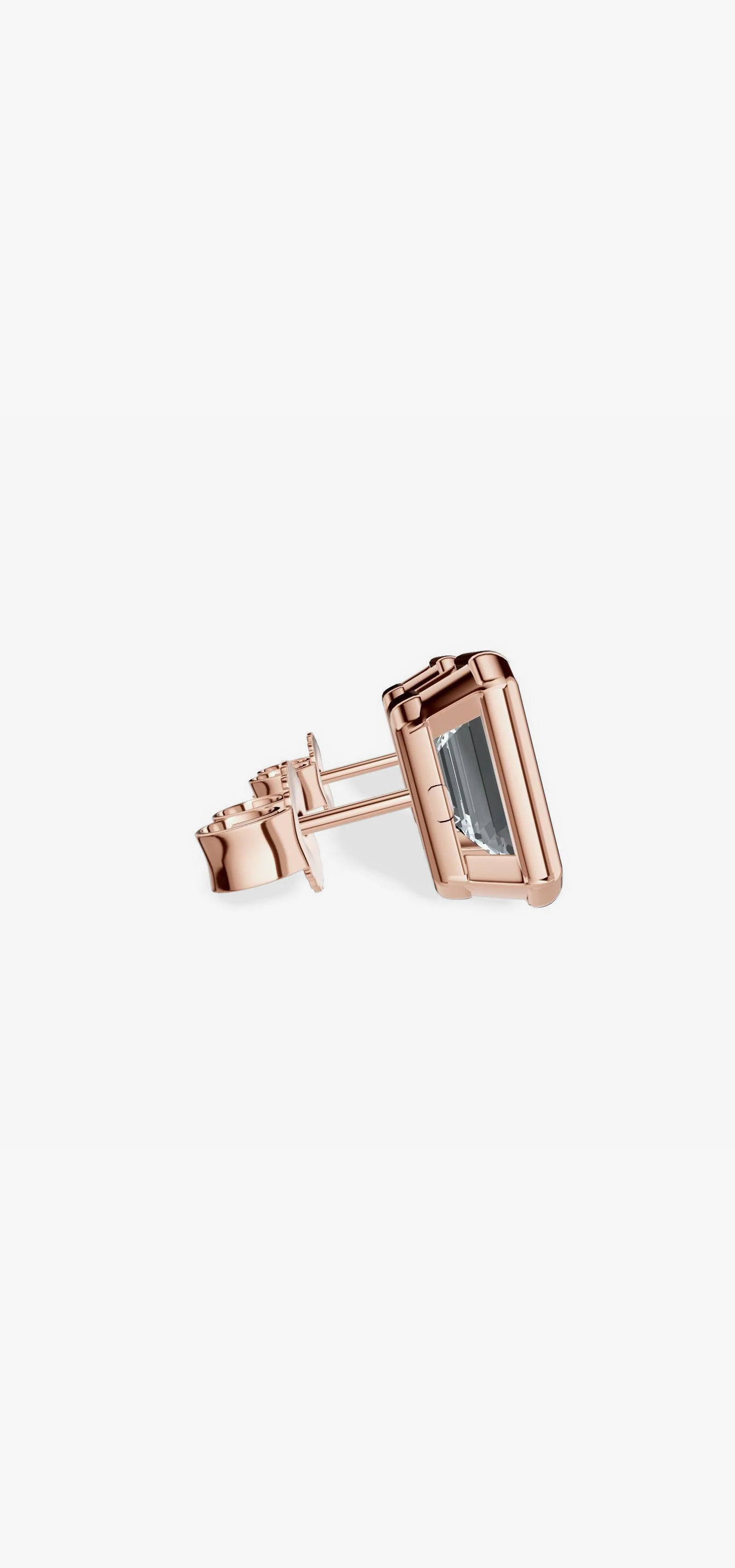 Product image 160