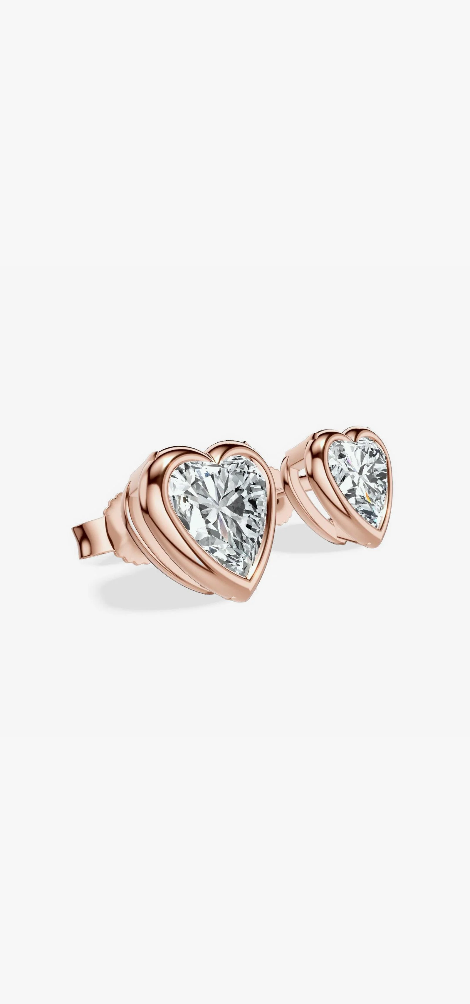 Product image 165