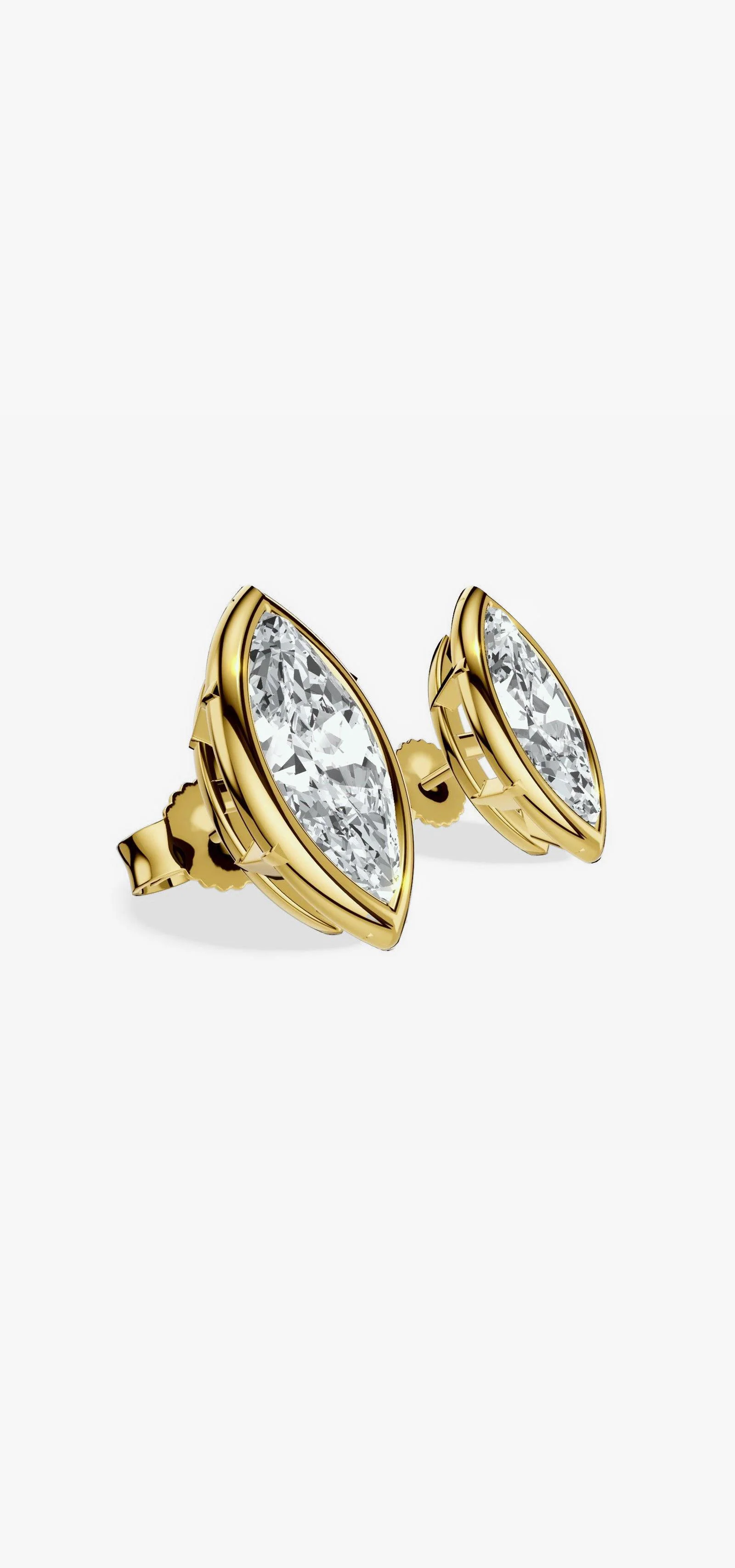 Product image 174