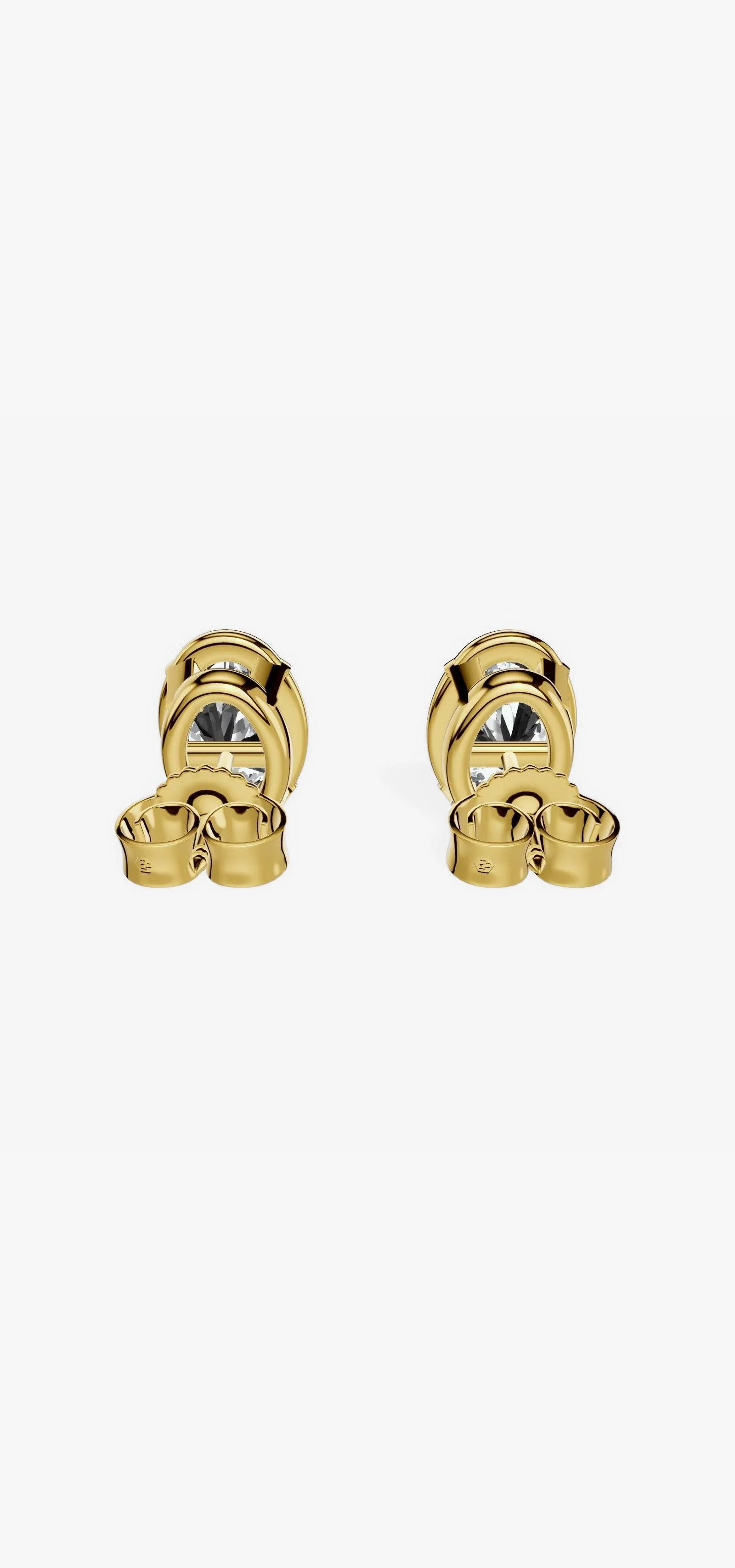 Product image 185