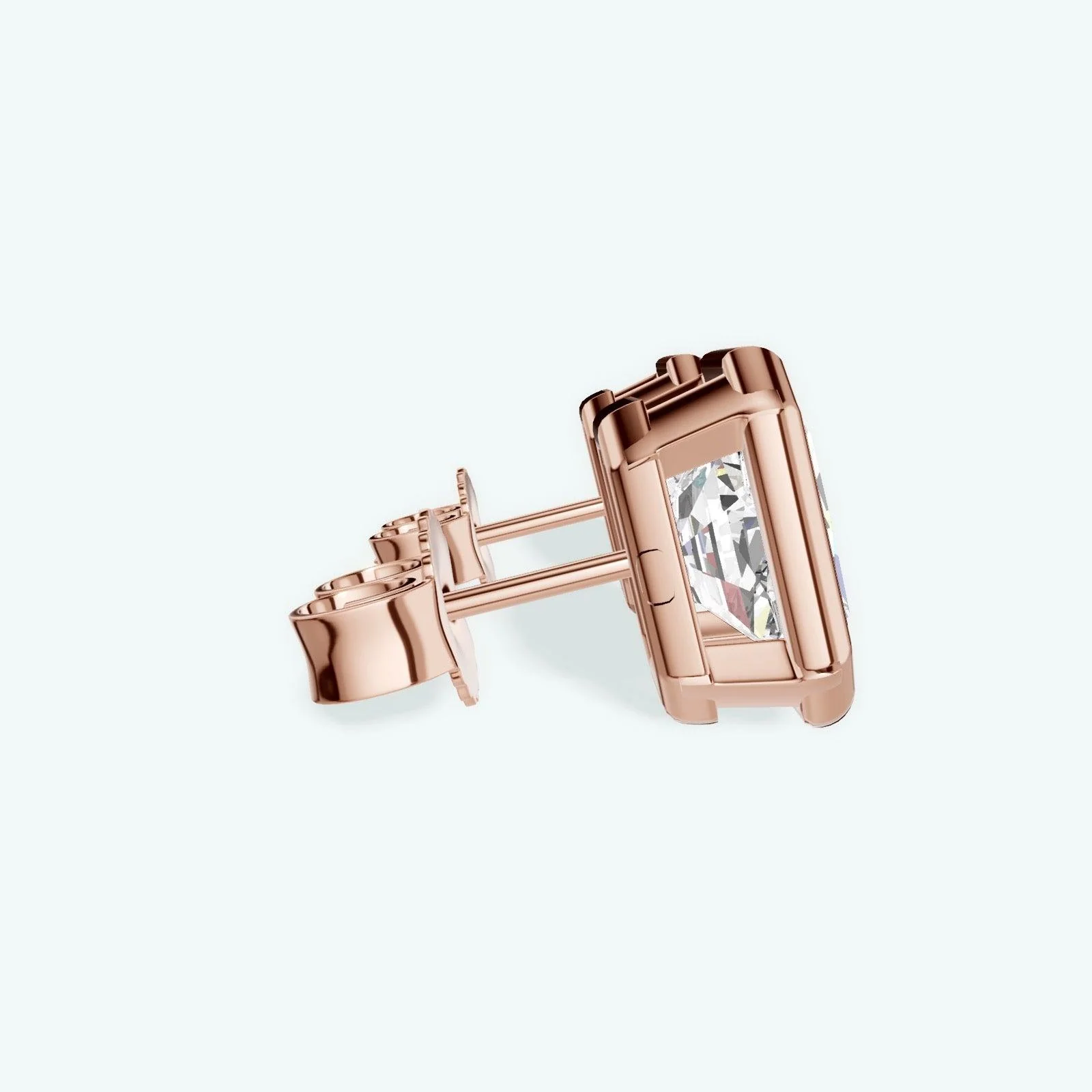 Product image 221