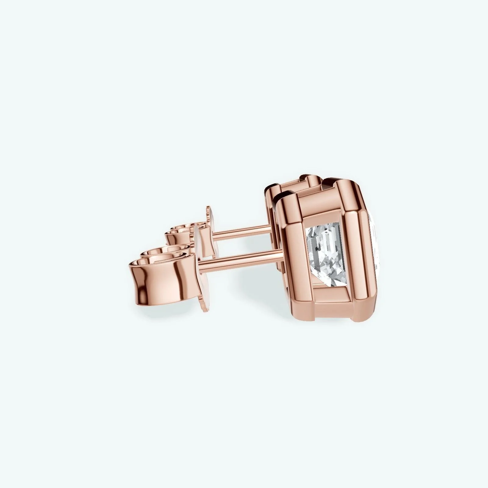 Product image 236