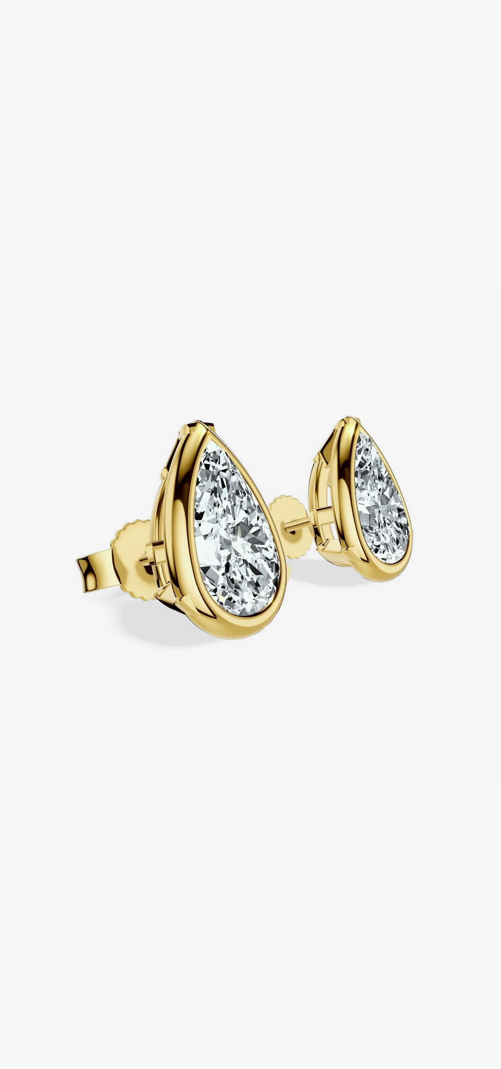 Product image 99