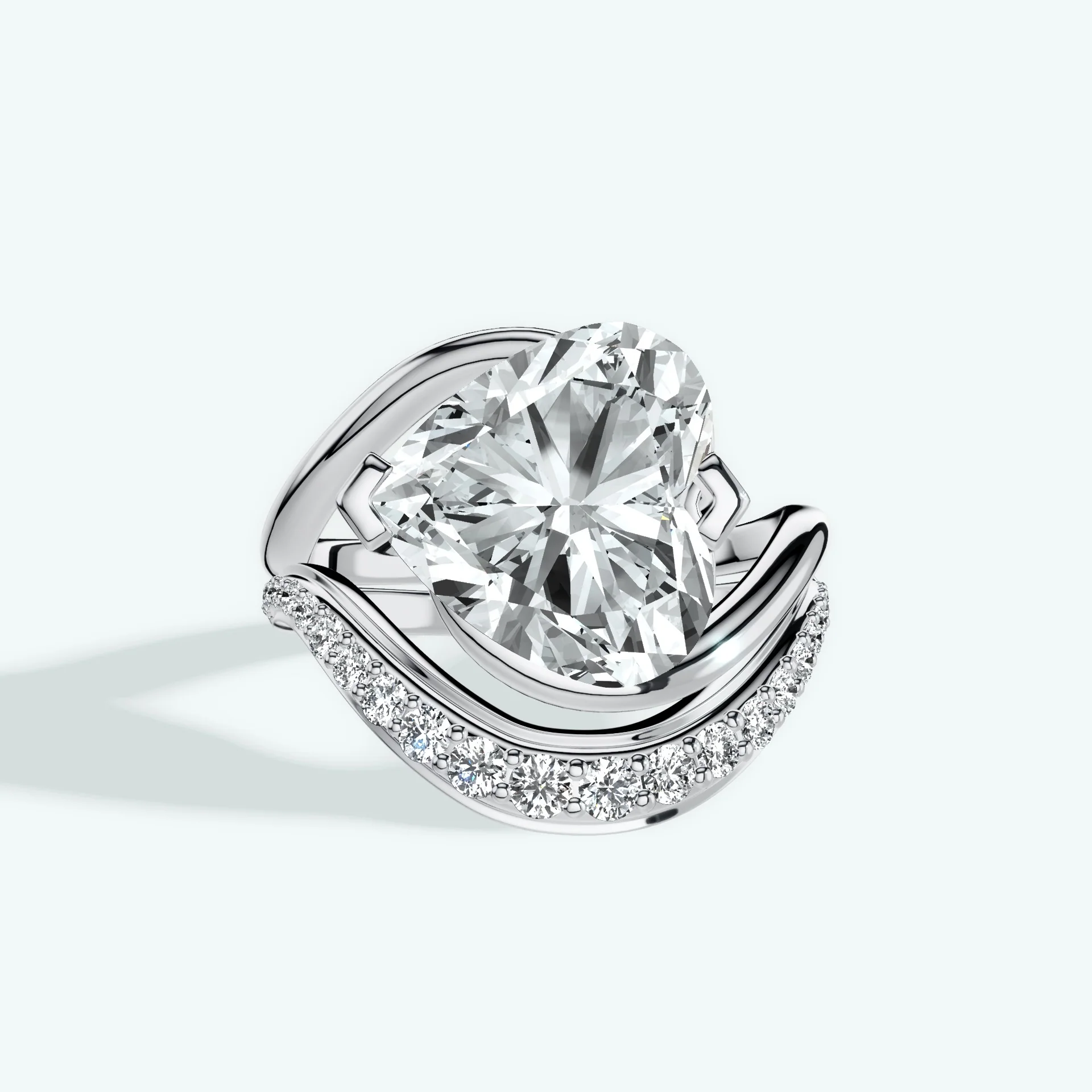 Product image 119