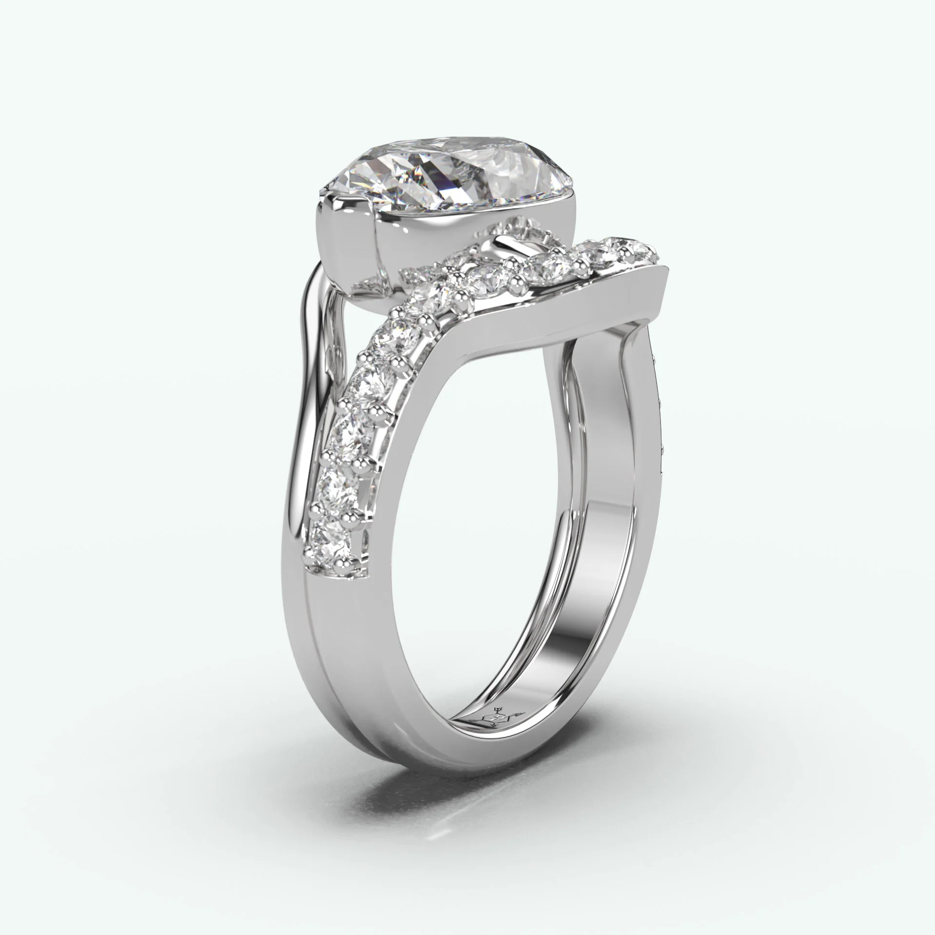 Product image 69