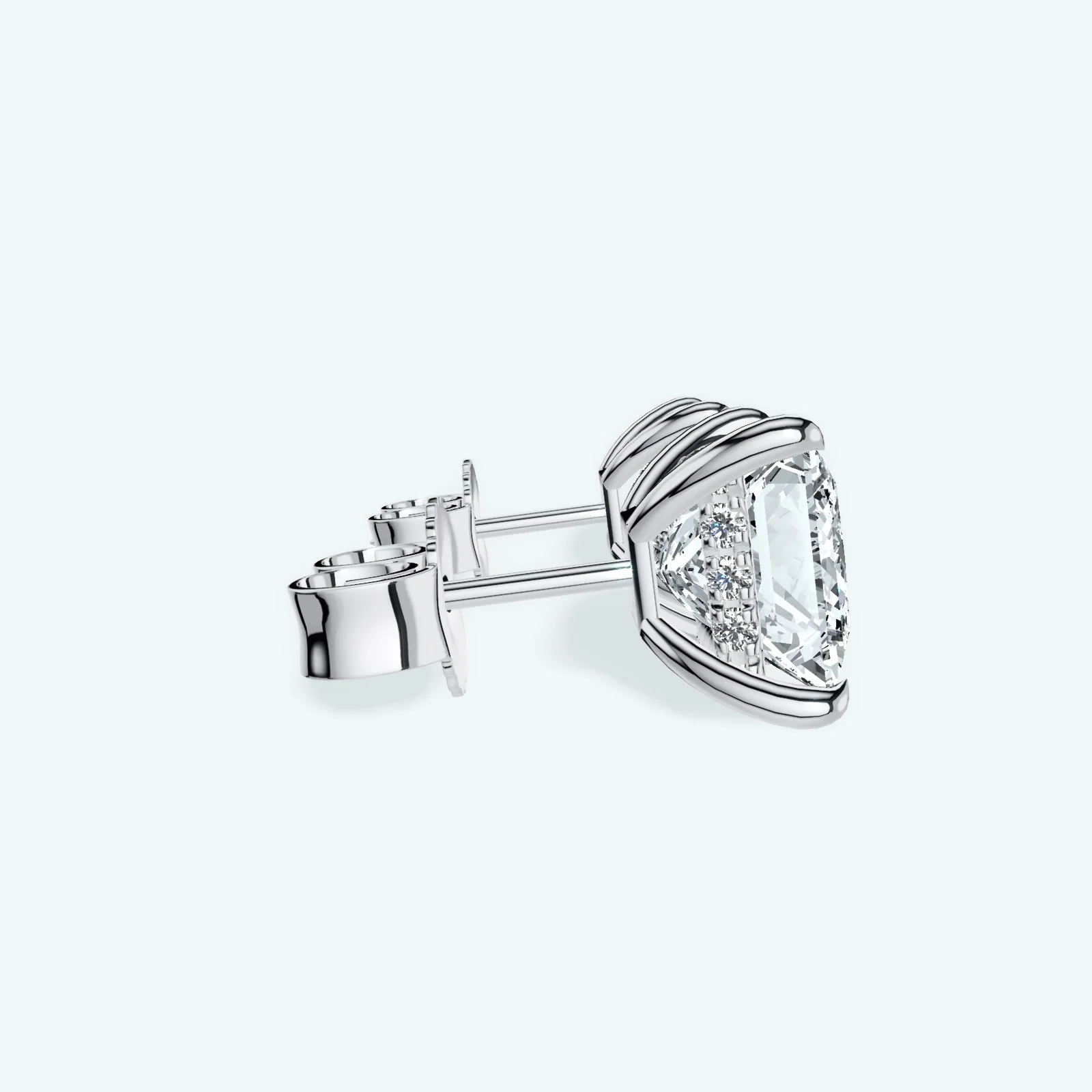 Product image 99